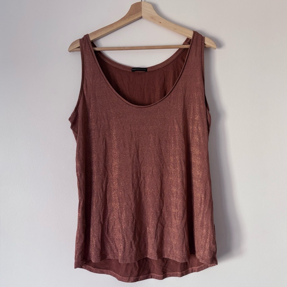 DRYKORN for beautiful people Size L